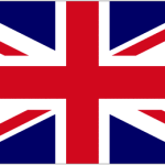 United_Kingdom_(Union_Jack)
