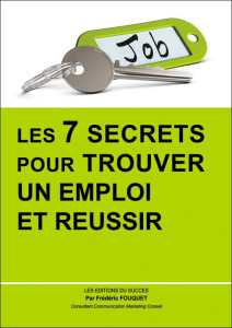 les7secrets