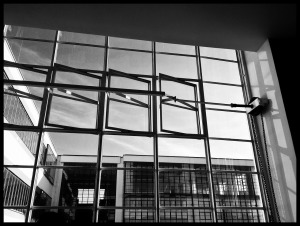 windows-546729_1280