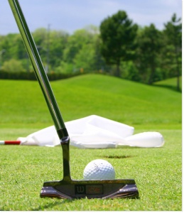 Rz_legolf